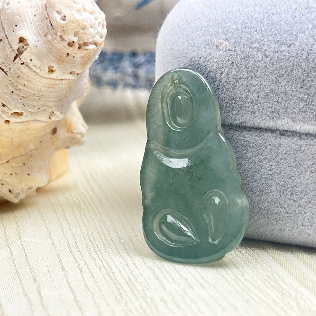 tw-11134207-81ztg-mjt9ctkxlzicf9