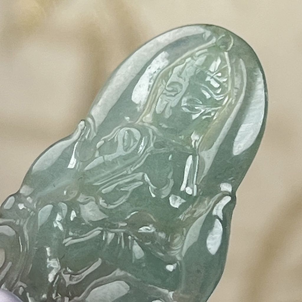 tw-11134207-81ztn-mjt9ctkxkkxw8a