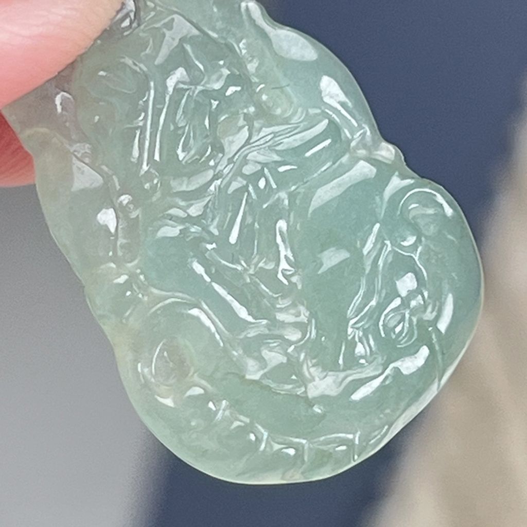 tw-11134207-81ztn-mjt9ctl05afb86