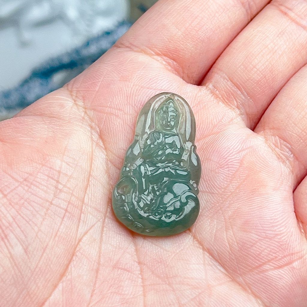 tw-11134207-81zte-mjt9cu0atb7m45