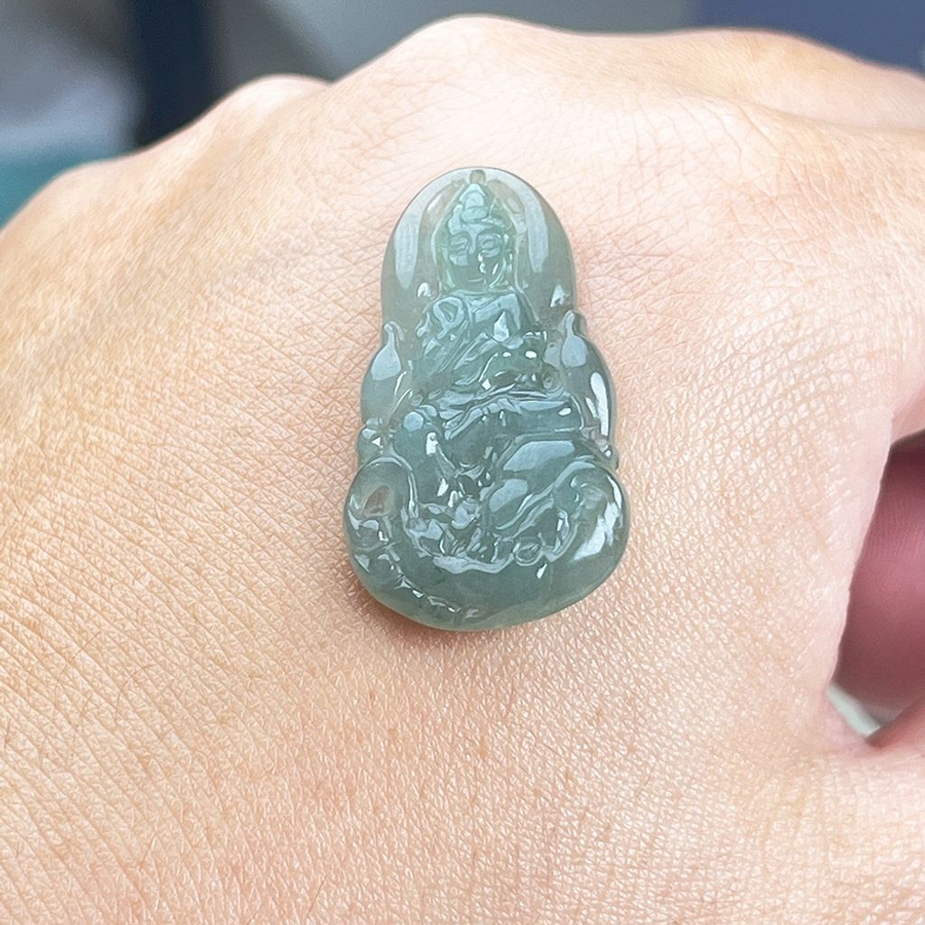 tw-11134207-81ztf-mjt9ctkq4ah3a6