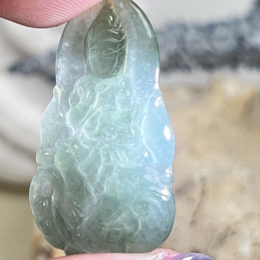 tw-11134207-81ztf-mjt9ctydd0chd9