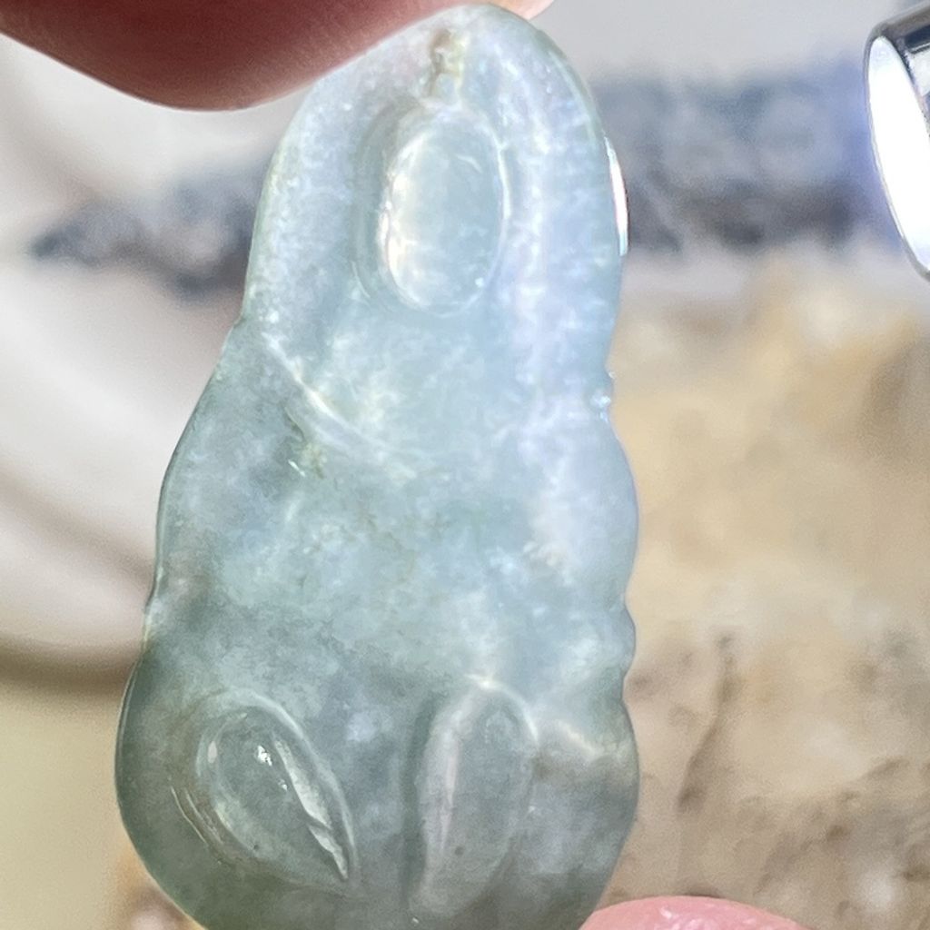 tw-11134207-81zte-mjt9ctkjbvnk78