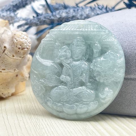 tw-11134207-81zto-mjt9pbmjgvt03c