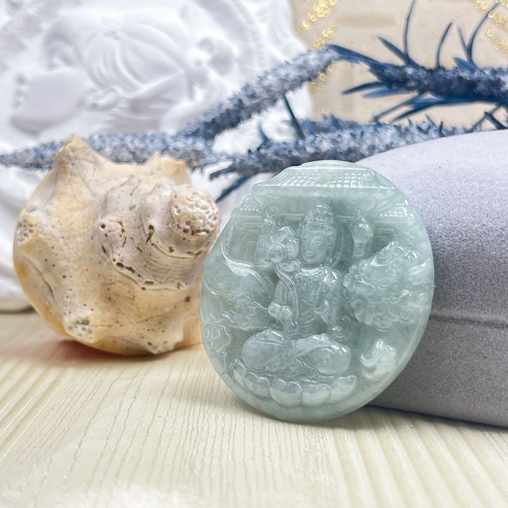 tw-11134207-81ztn-mjt9pbnqxog08e