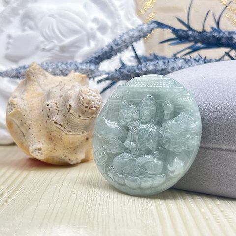 tw-11134207-81ztn-mjt9pbnqxog08e