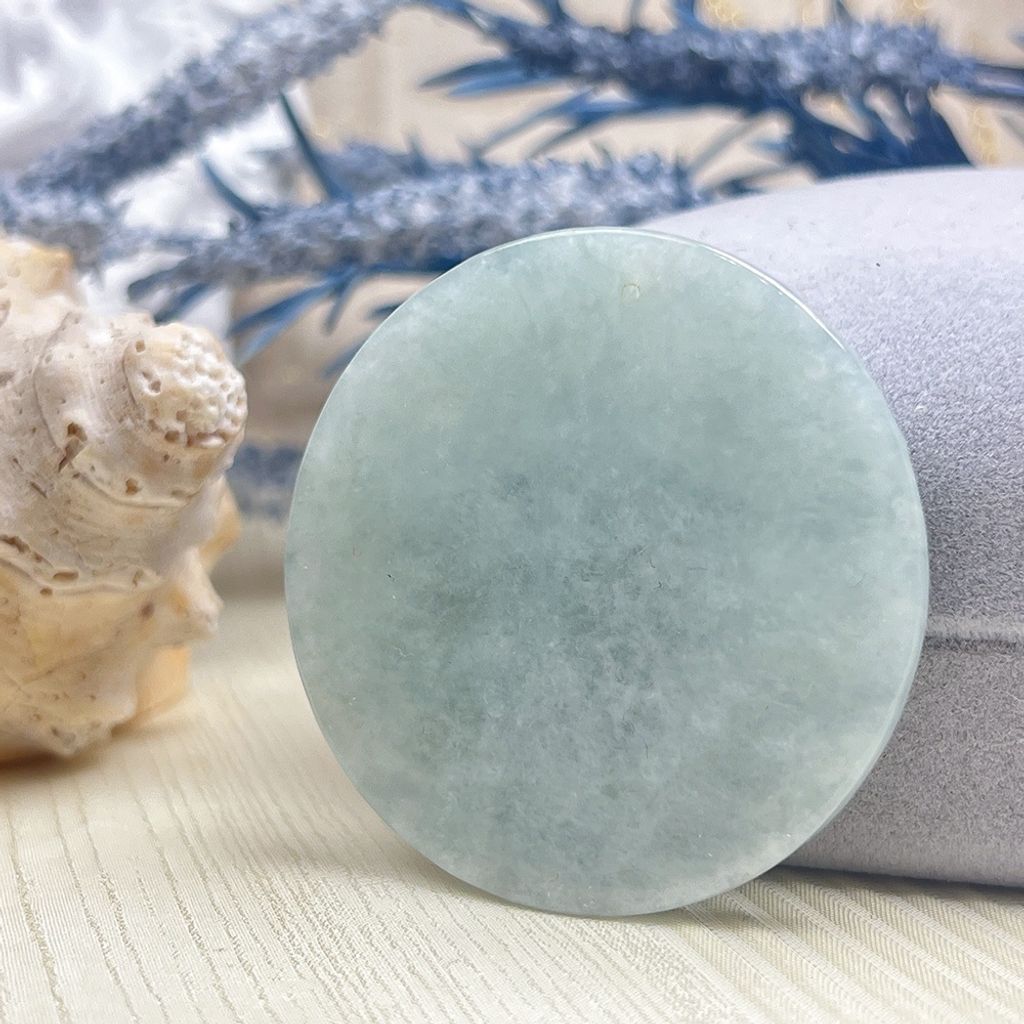 tw-11134207-81zte-mjt9pbnrbq4m12