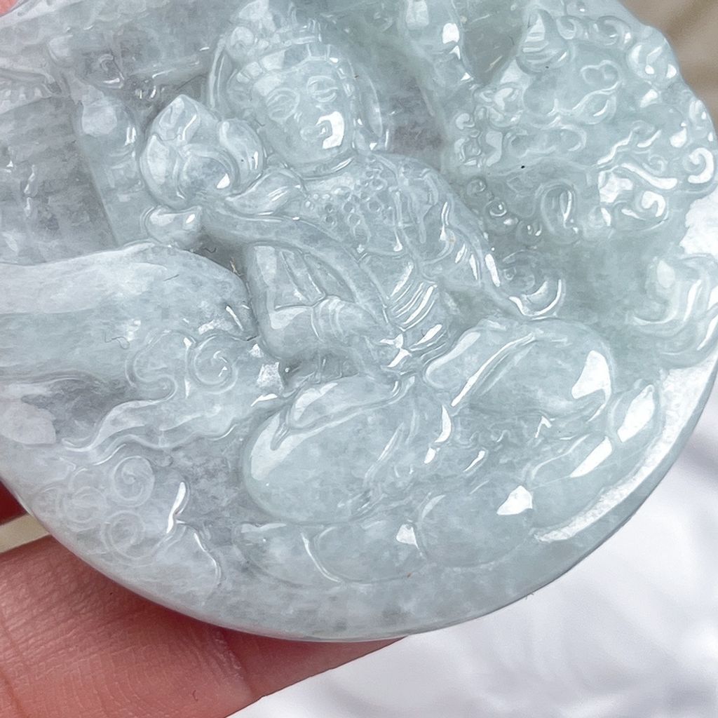 tw-11134207-81ztk-mjt9pc32nmki59