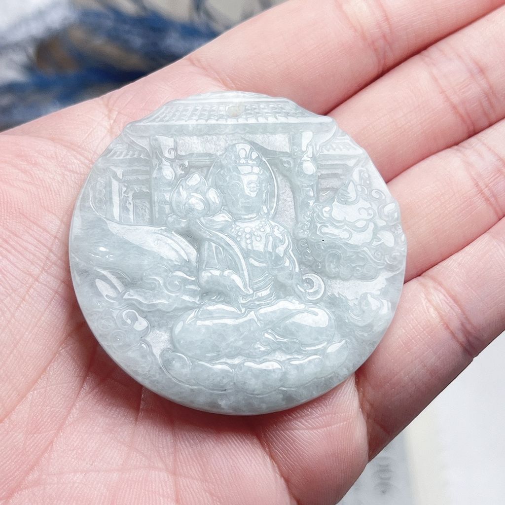 tw-11134207-81zto-mjt9pc441amd9a