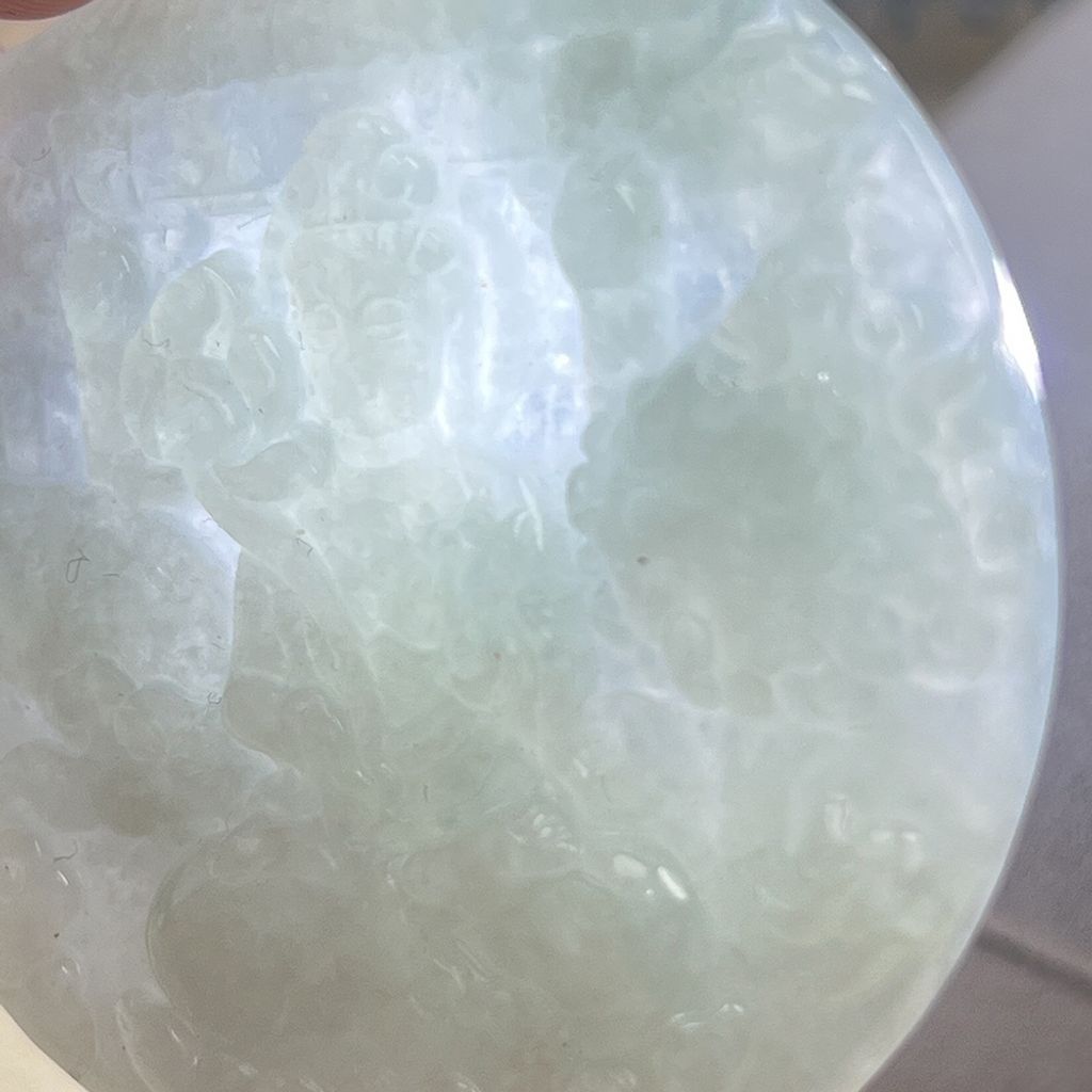 tw-11134207-81ztm-mjt9pc1j670k44