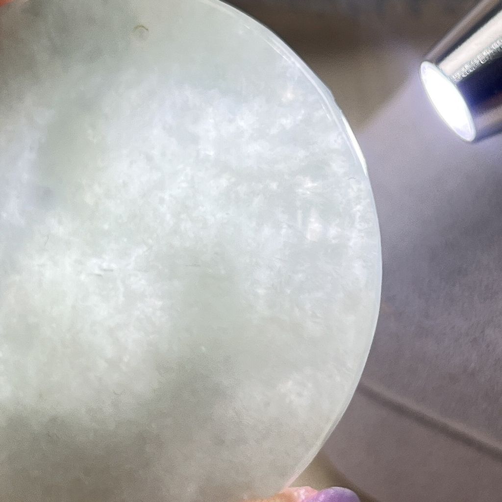 tw-11134207-81zti-mjt9pbmnajgmc0