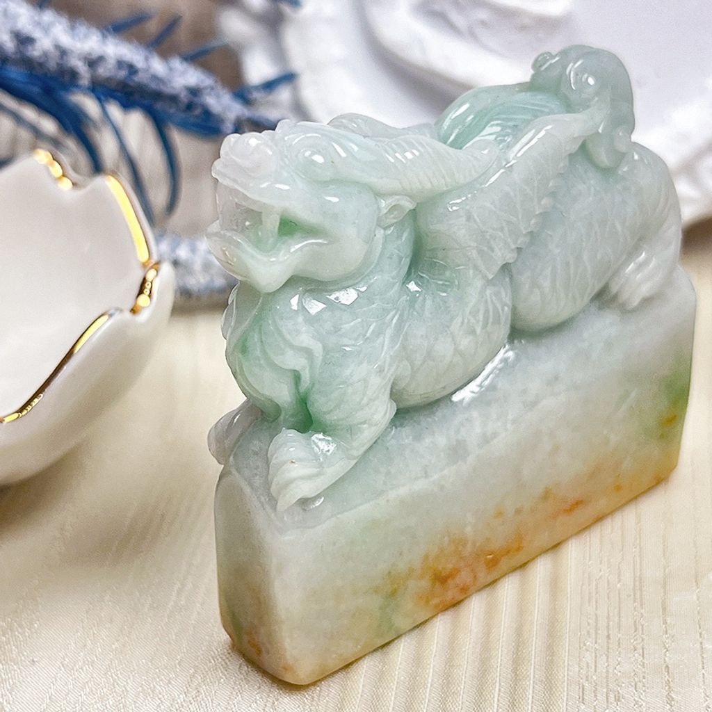 tw-11134207-81ztp-mjtclyue53pfa1