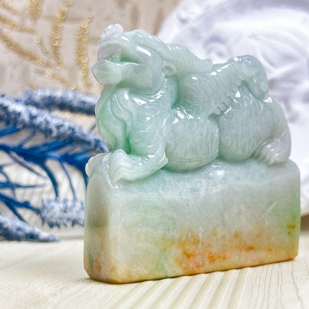 tw-11134207-81ztg-mjtclgap9cead0