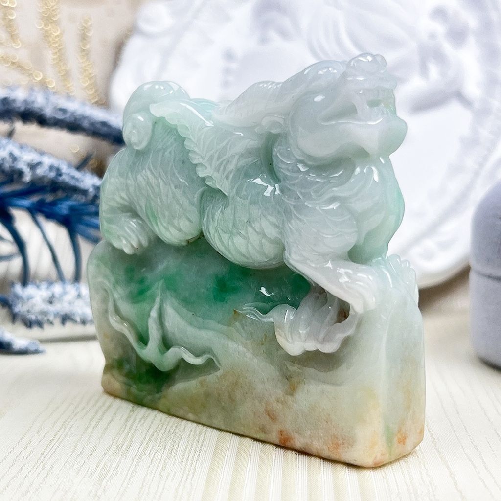 tw-11134207-81zti-mjtclgazacci27