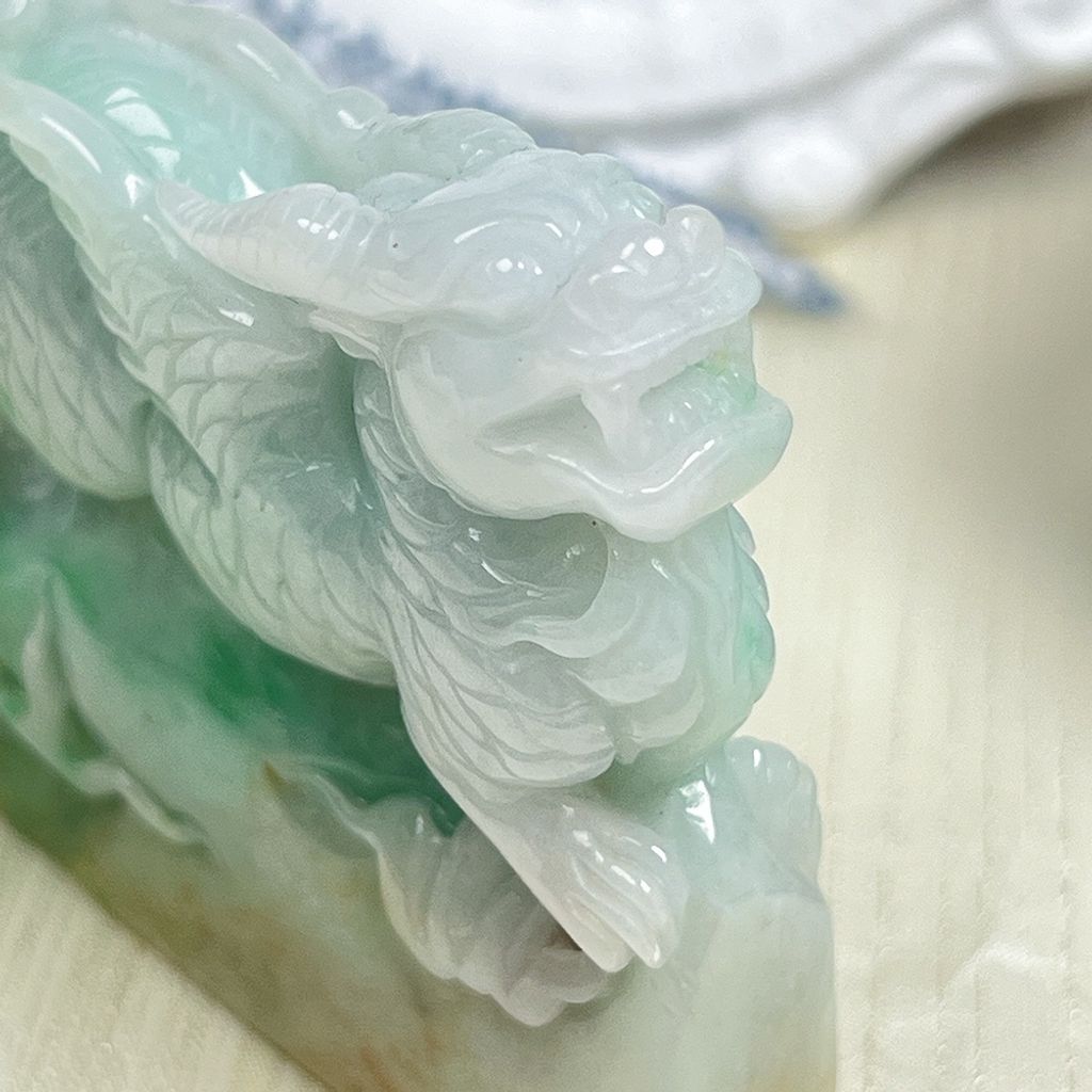 tw-11134207-81zto-mjtclgapkkxz13