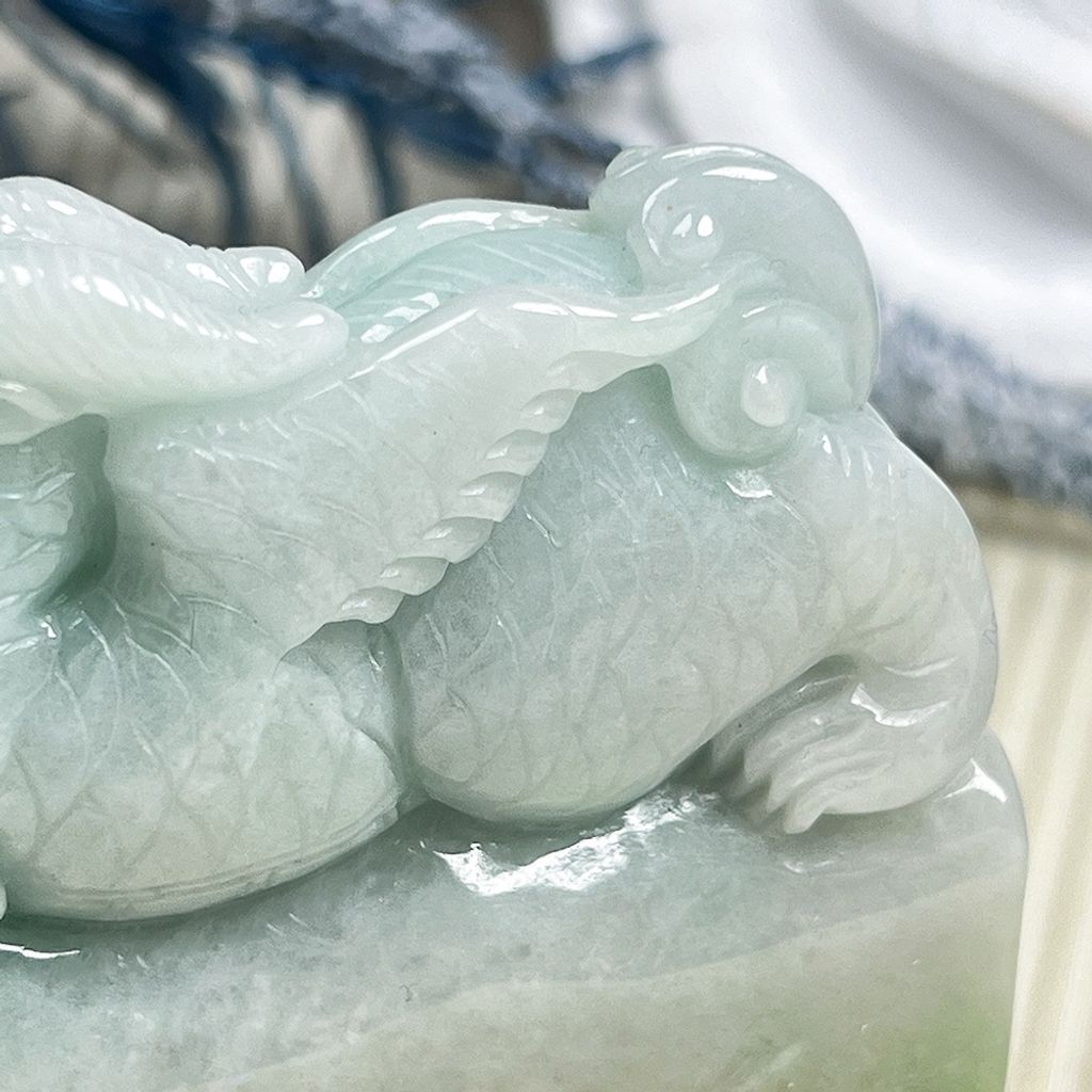 tw-11134207-81ztq-mjtclganjjet69