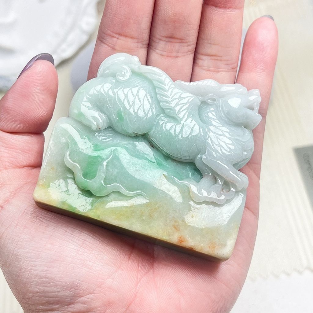 tw-11134207-81ztk-mjtclgb7k4qt51