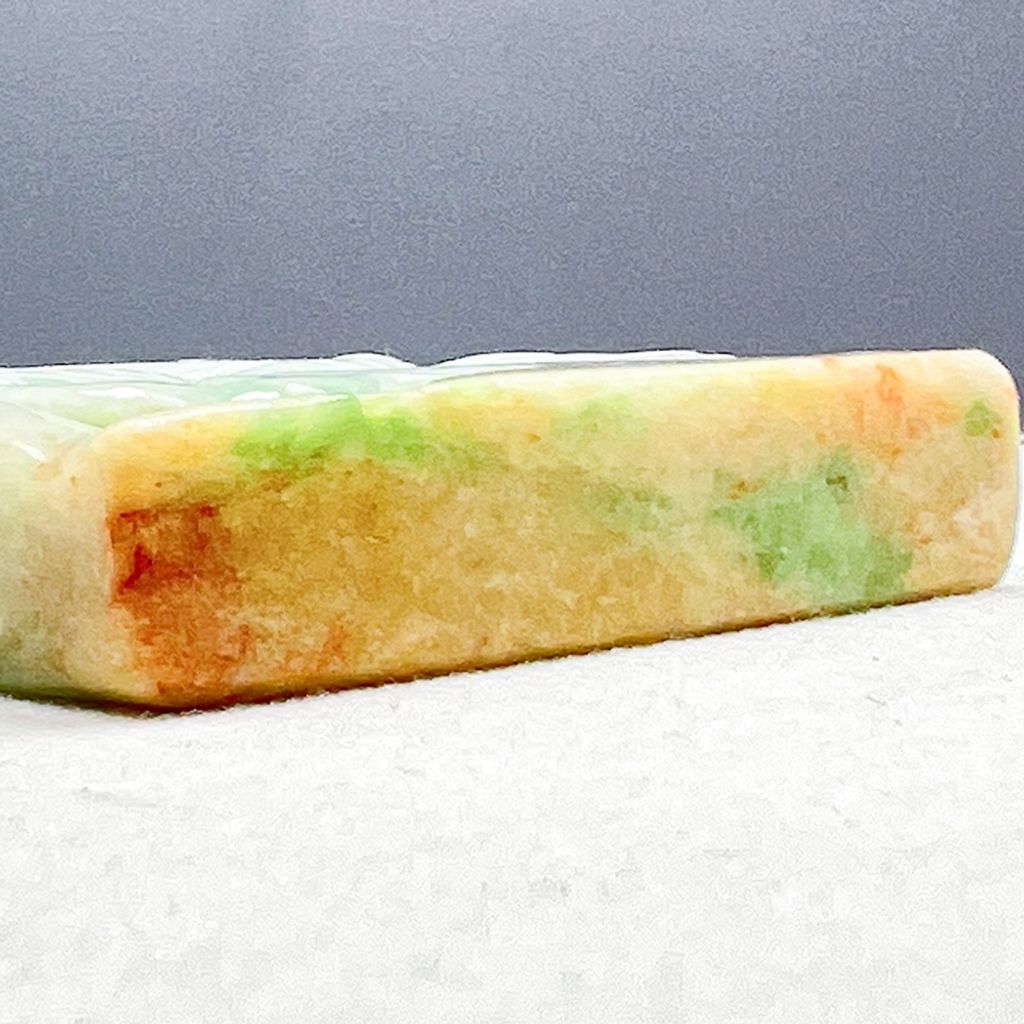 tw-11134207-81ztd-mjtg7lh76iv9f6