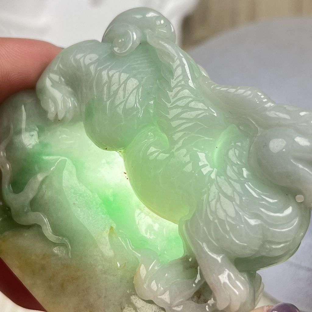 tw-11134207-81ztl-mjtclgbtbxmr85