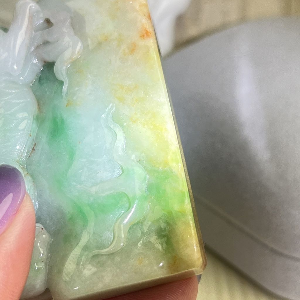 tw-11134207-81zti-mjtclgal08hs73