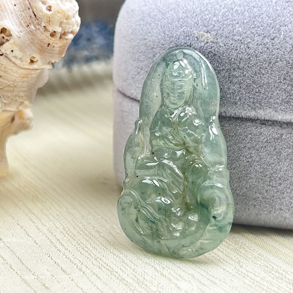 tw-11134207-81ztn-mjt9fdnn1qmdbb