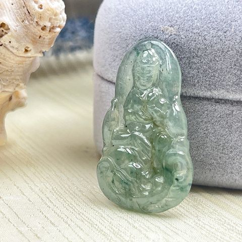 tw-11134207-81ztn-mjt9fdnn1qmdbb