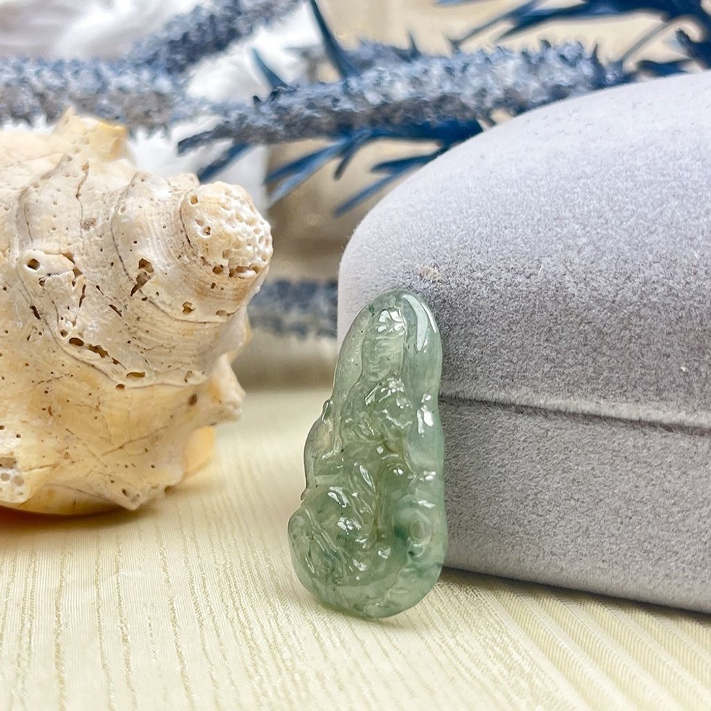 tw-11134207-81ztj-mjt9feelpkav21