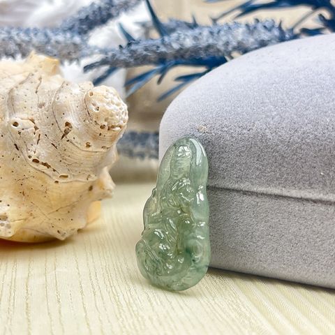 tw-11134207-81ztj-mjt9feelpkav21