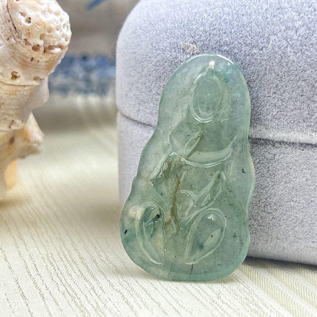 tw-11134207-81zto-mjt9feio3v2ba5