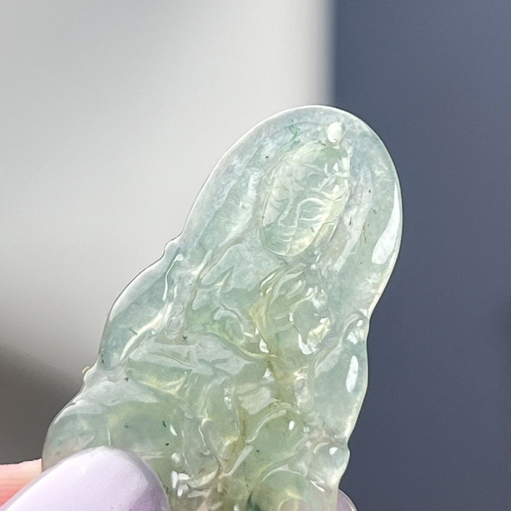 tw-11134207-81ztm-mjt9fe2saigye7