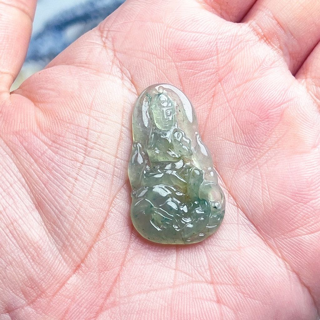 tw-11134207-81ztl-mjt9fdn15q0z87