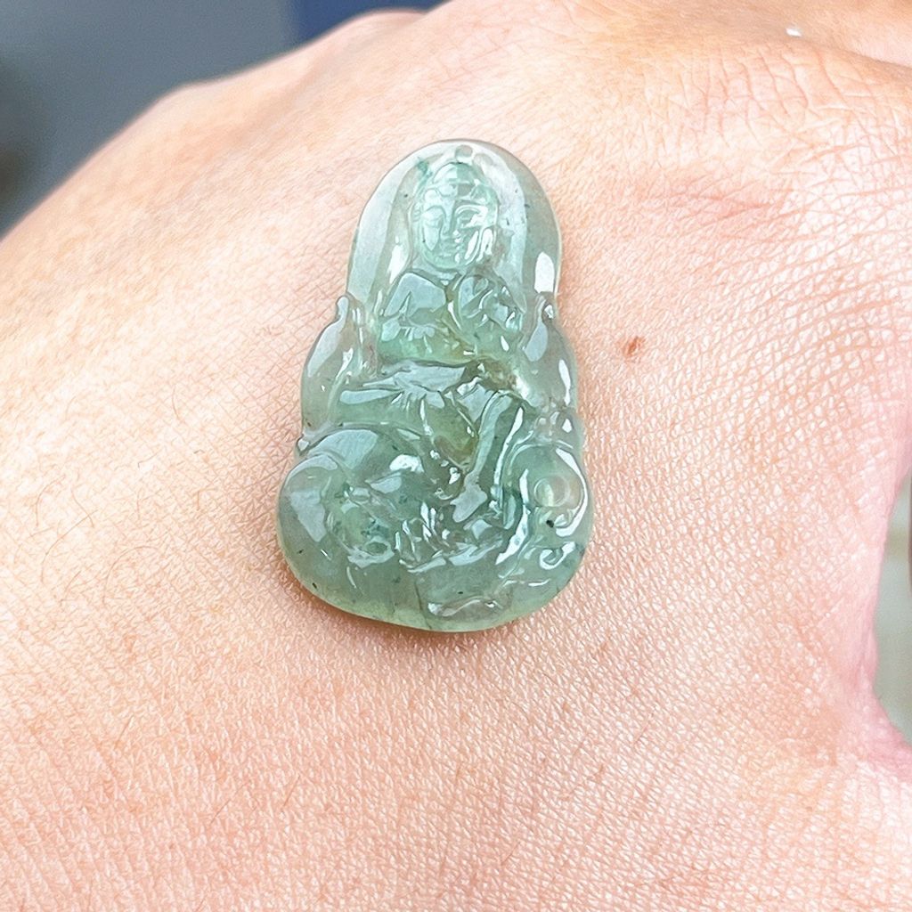 tw-11134207-81ztd-mjt9fdln4xz74b