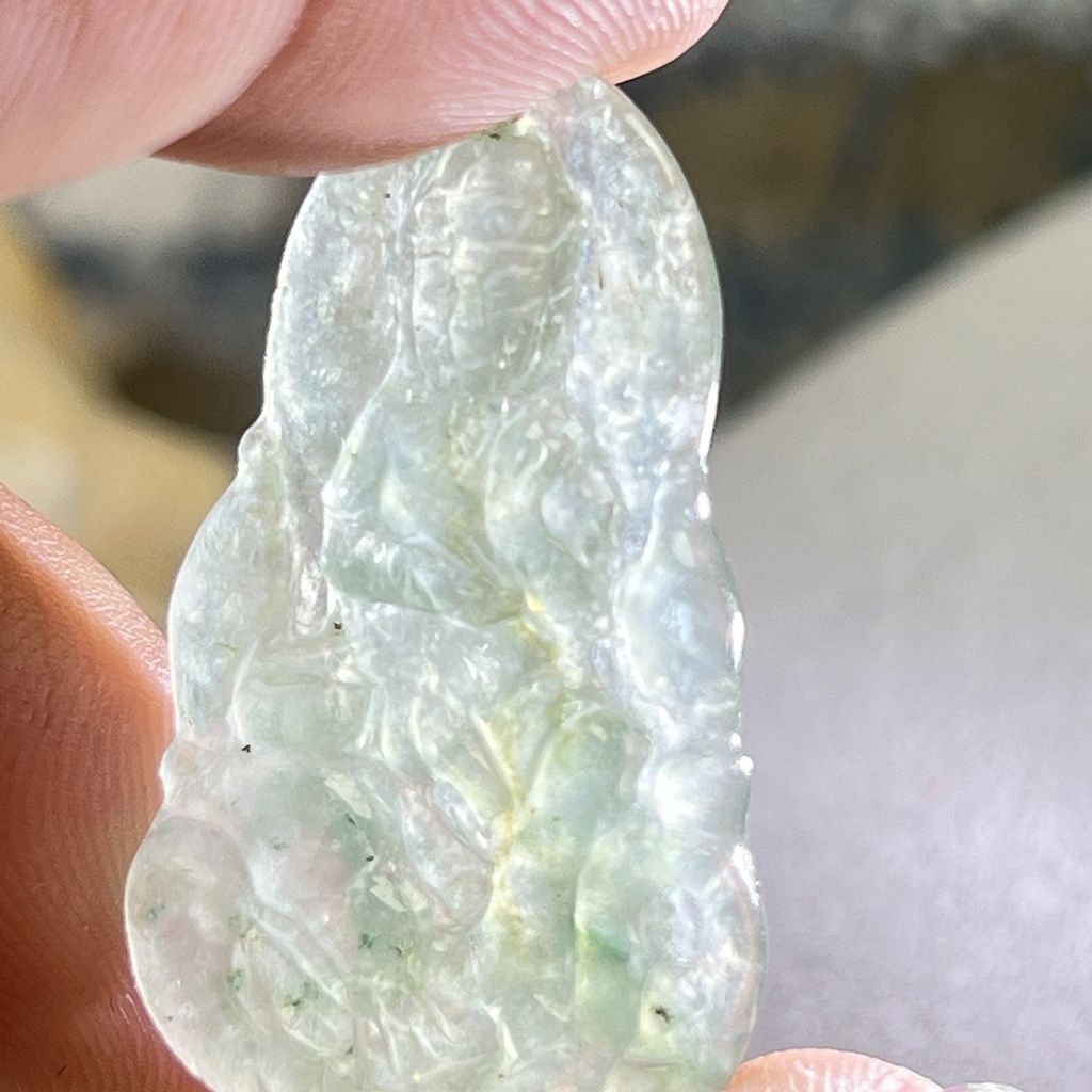 tw-11134207-81ztg-mjt9fdwndb0ke8