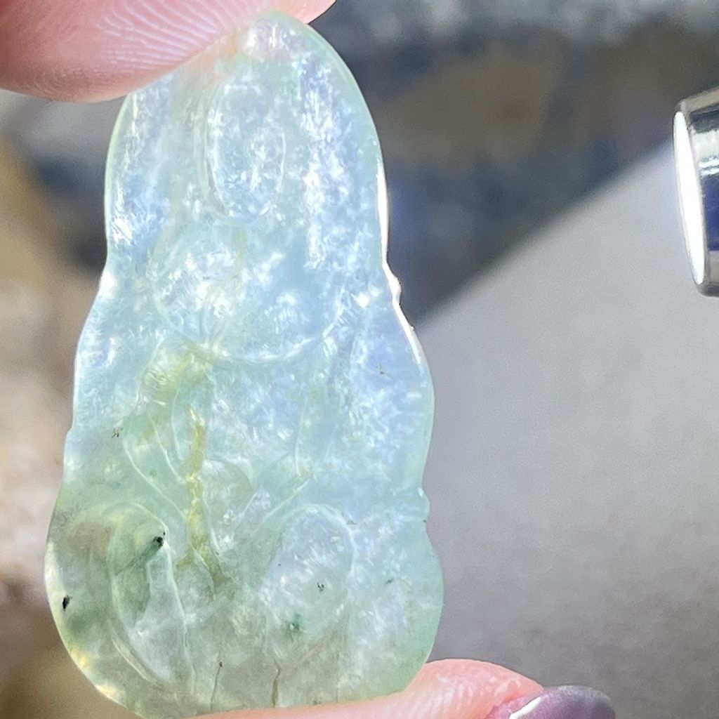 tw-11134207-81ztf-mjt9fe6xdqf4a8