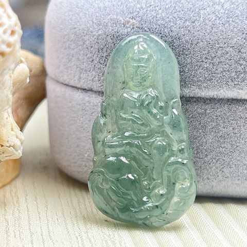 tw-11134207-81zto-mjt9hzodtiiodb