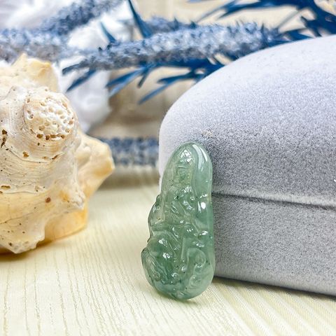 tw-11134207-81zti-mjt9hzozeakh69