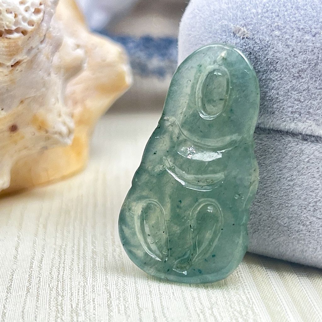 tw-11134207-81ztn-mjt9hznuuuis9e