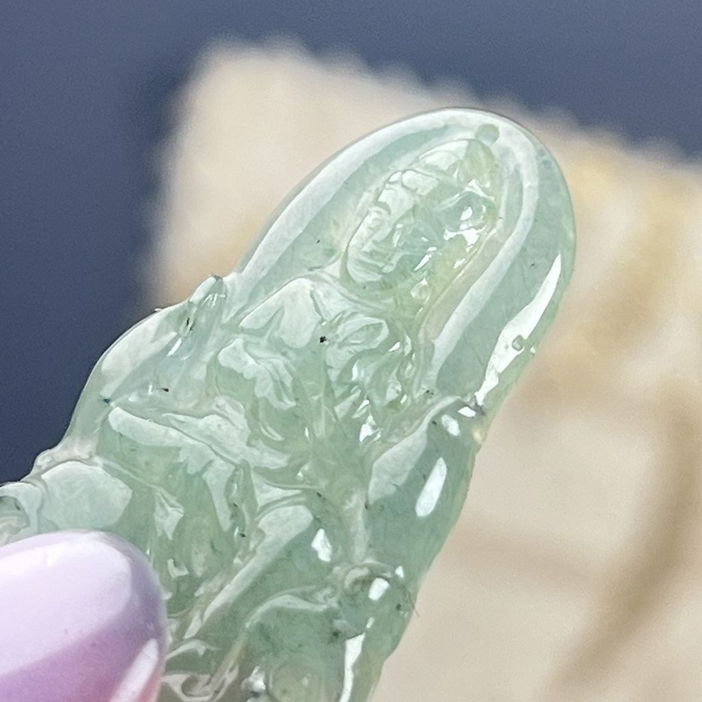 tw-11134207-81zth-mjt9hzno58ud19