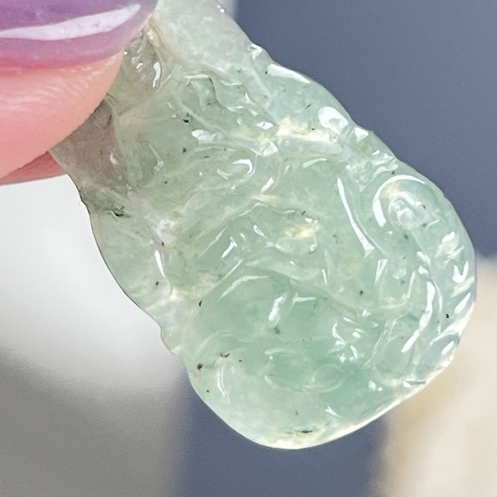 tw-11134207-81zte-mjt9hznteviadb