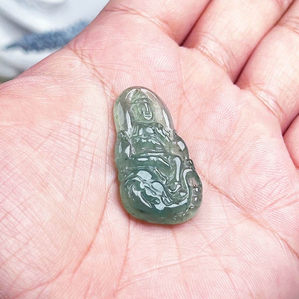 tw-11134207-81ztk-mjt9hznuw93876