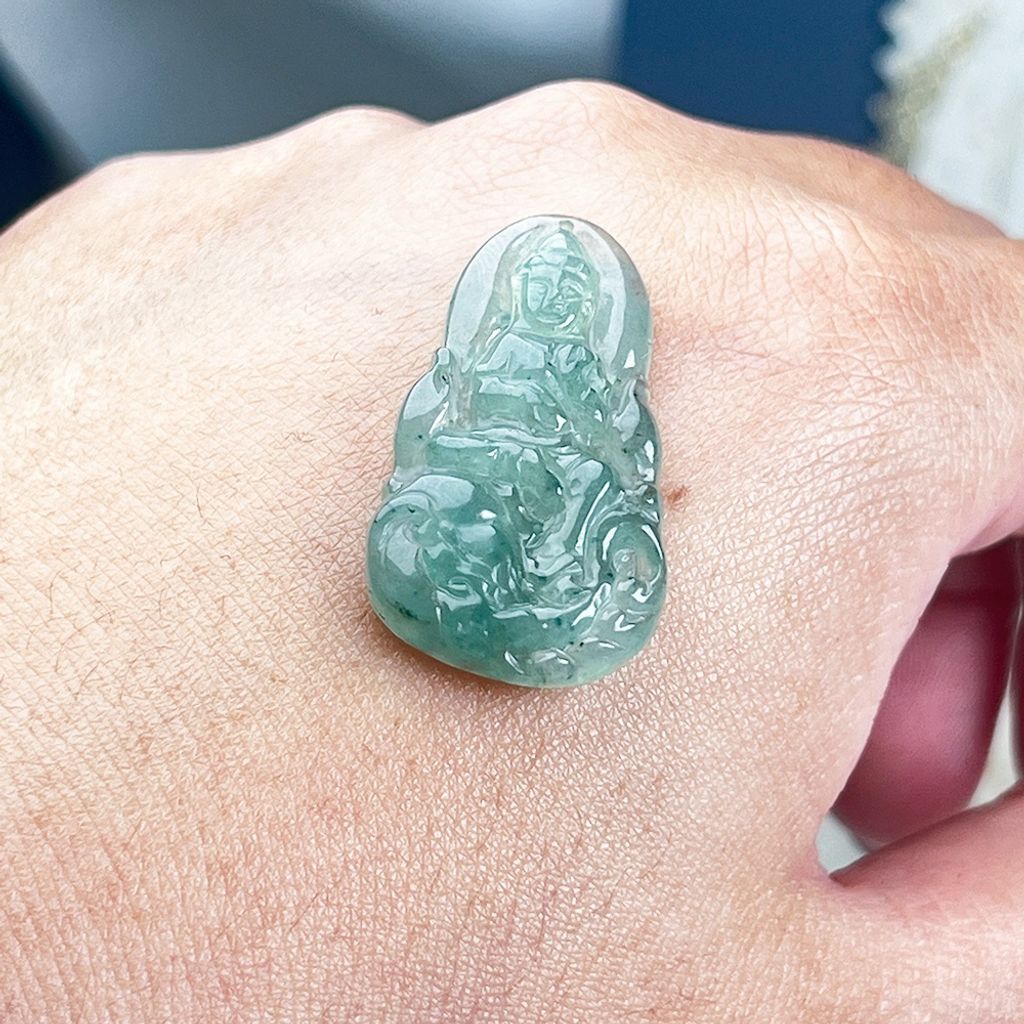 tw-11134207-81ztk-mjt9hzowxssj53