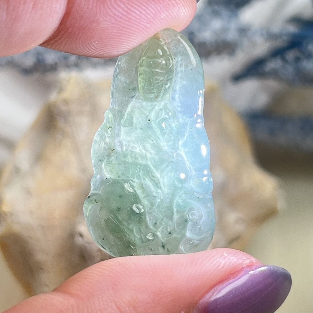 tw-11134207-81ztp-mjt9hznr9m9yf0