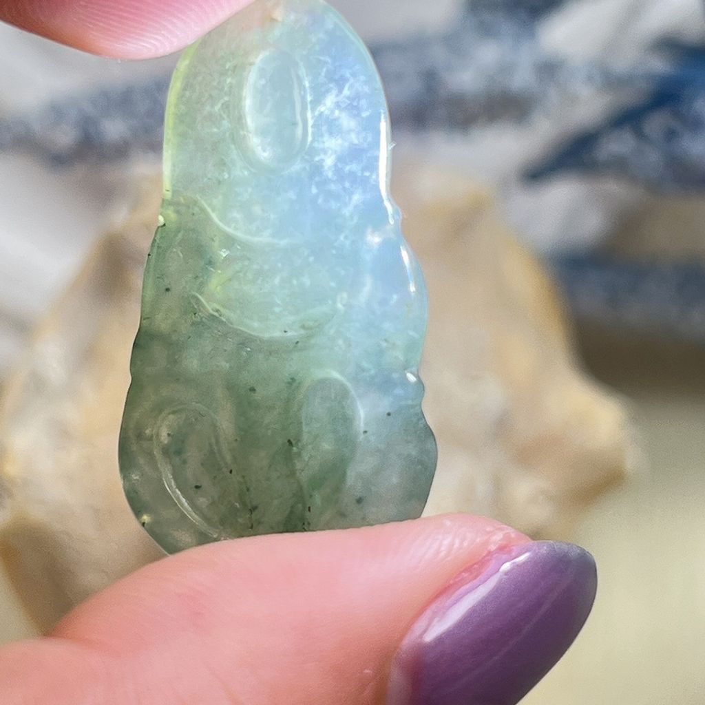 tw-11134207-81zte-mjt9hznrb0ue3d