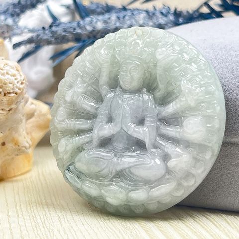 tw-11134207-81zti-mjtask20lq8290