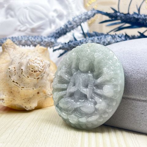 tw-11134207-81ztg-mjtask1x3b404b