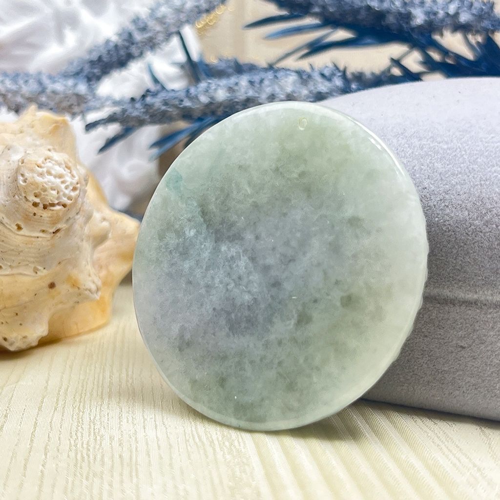 tw-11134207-81ztc-mjtask3a0r9d24