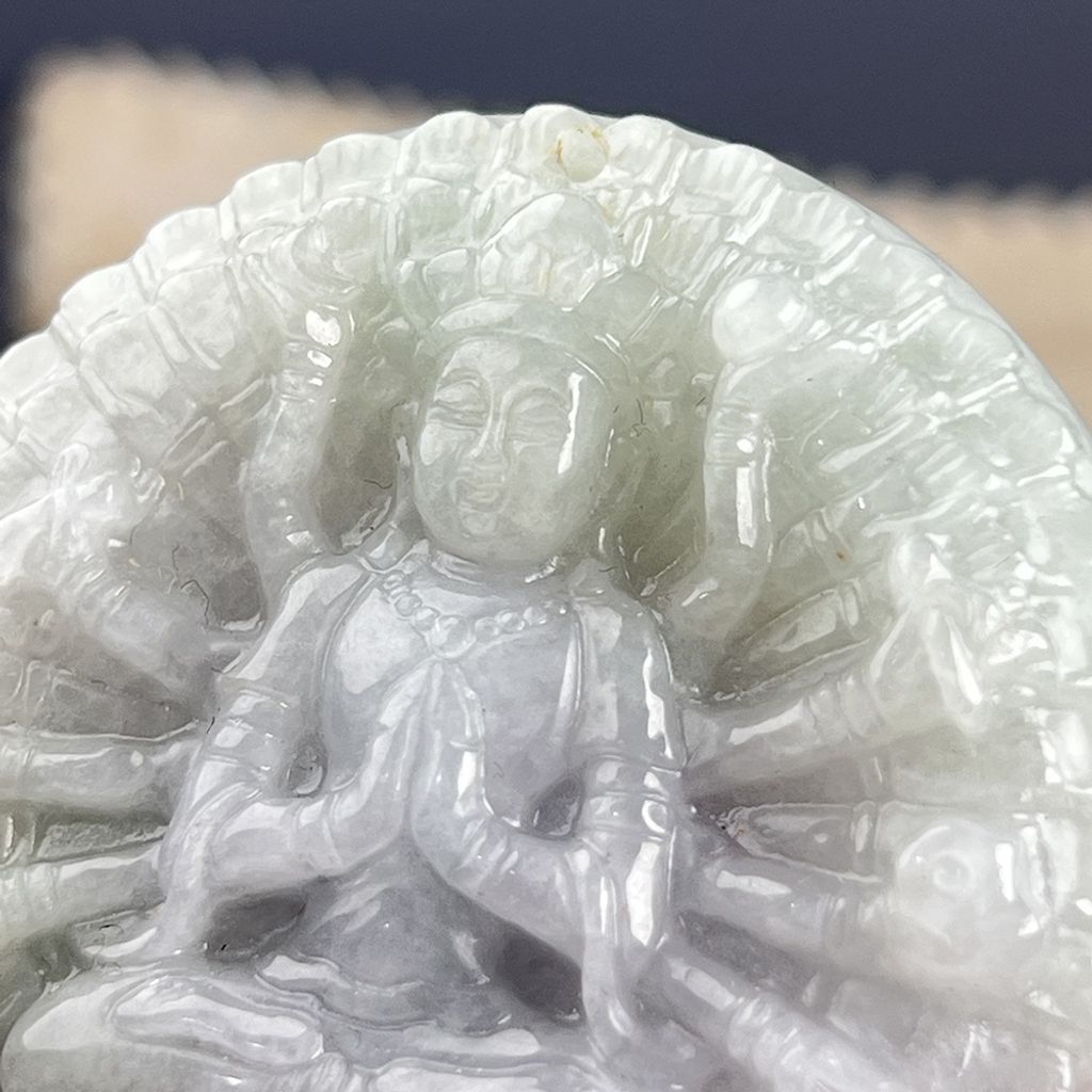 tw-11134207-81ztd-mjtaskl49ix2b7