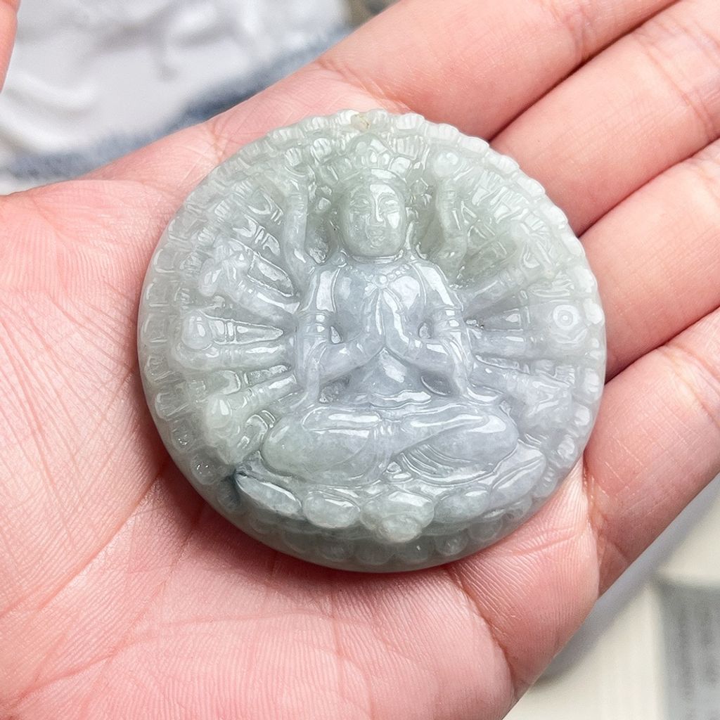 tw-11134207-81ztm-mjtask98ckqqdc