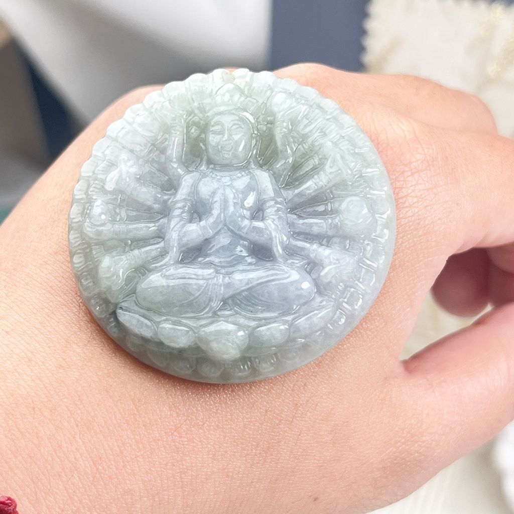 tw-11134207-81ztf-mjtaskejruv9fb