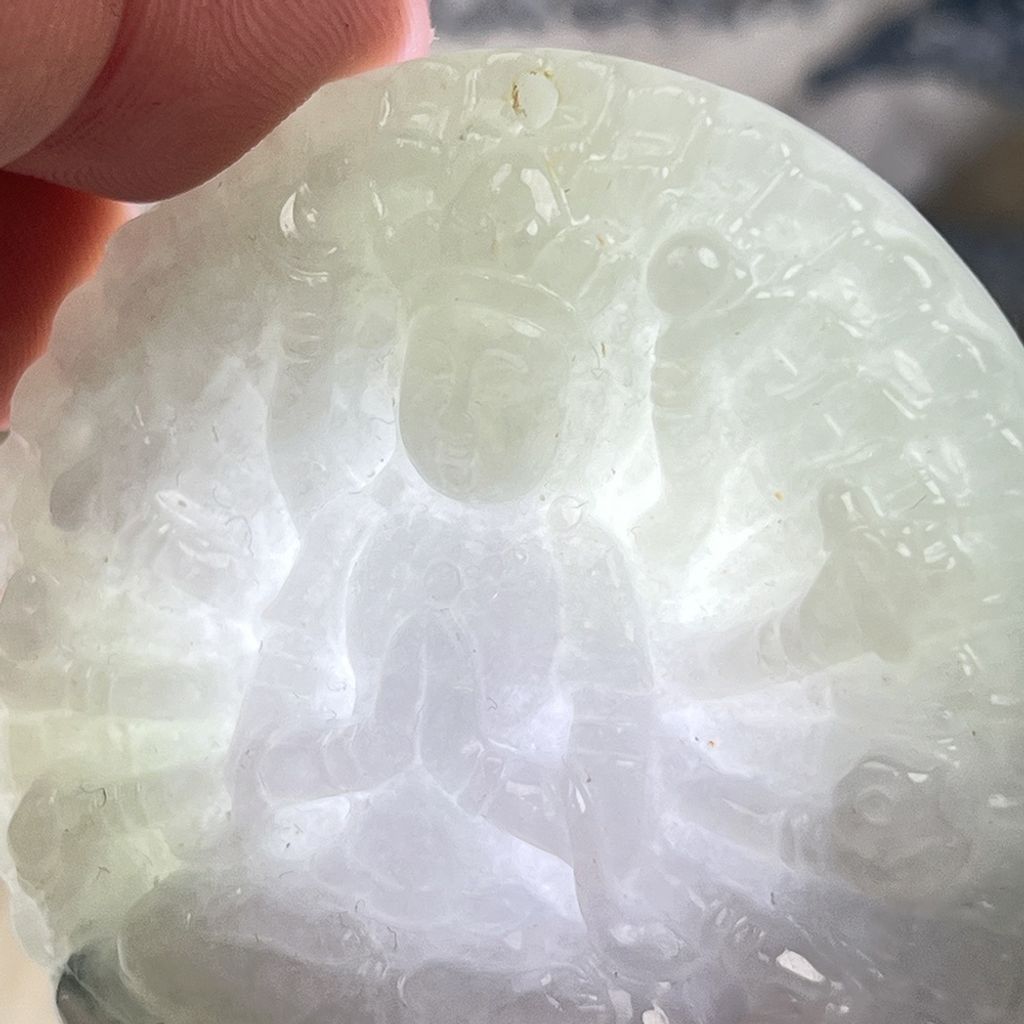 tw-11134207-81ztg-mjtaskmno5c42d